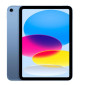השכרת iPad 16 סוללרי דור 5G