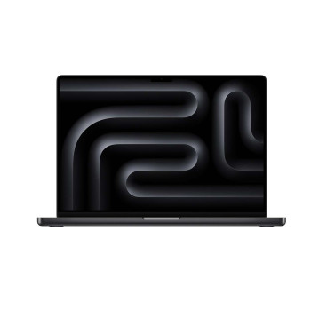 השכרת מקבוק פרו 16 אינץ' (MacBook Pro M3 Max) לעסקים והפקות