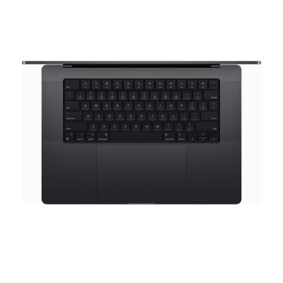 השכרת מקבוק פרו 16 אינץ' (MacBook Pro M3 Max) לעסקים והפקות