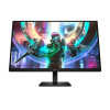 השכרת מסך גיימינג 27 אומן DELL 144 Hz