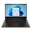 השכרת מחשב נייד גיימינג דור13 HP Omen 16 i7