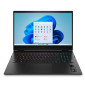 השכרת מחשב נייד גיימינג דור13 HP Omen 16 i7