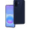 השכרת סמסונג גלקסי A57 לעסקים ואירועים | Samsung Galaxy A57 5G