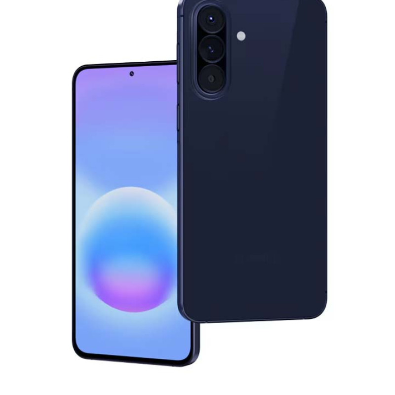 השכרת סמסונג גלקסי A57 לעסקים ואירועים | Samsung Galaxy A57 5G