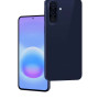 השכרת סמסונג גלקסי A57 לעסקים ואירועים | Samsung Galaxy A57 5G