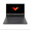 השכרת מחשב נייד גיימינג HP Victus 15