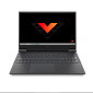 השכרת מחשב נייד גיימינג HP Victus 16