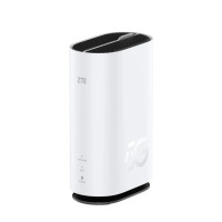 השכרת נתב סוללרי דור 5G ברשת פרטנר