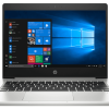  השכרת מחשב נייד HP EliteBook i7