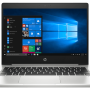  השכרת מחשב נייד HP EliteBook i7