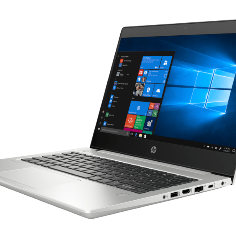 השכרת מחשב נייד HP EliteBook i7 השכרת מחשב נייד HP EliteBook i7