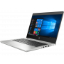  השכרת מחשב נייד HP Probook 430 G6