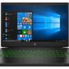 השכרת מחשב נייד חזק i7-9750