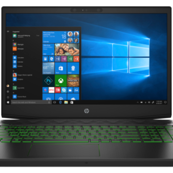 השכרת מחשב נייד חזק i7-9750