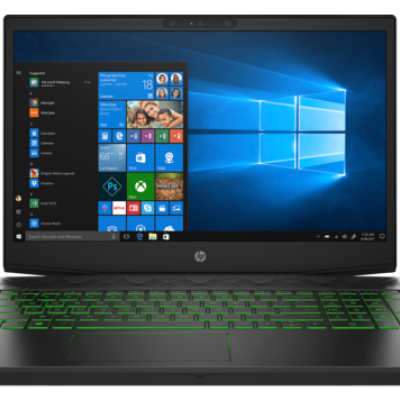השכרת מחשב נייד חזק i7-9750