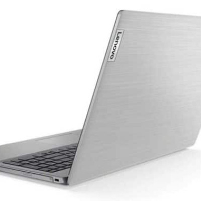  השכרת מחשב נייד i3 - LENOVO L3 Gen 10