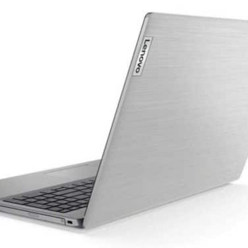  השכרת מחשב נייד i3 - LENOVO L3 Gen 10