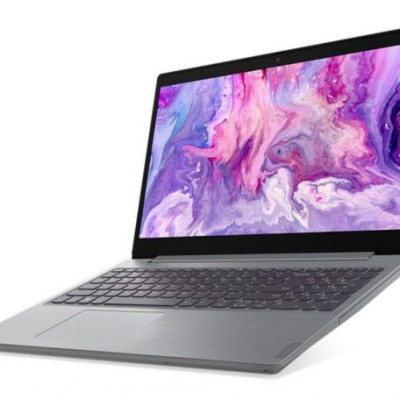  השכרת מחשב נייד i3 - LENOVO L3 Gen 10