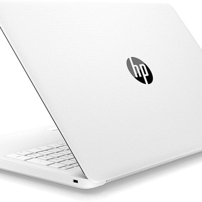  השכרת מחשב נייד HP 15 W