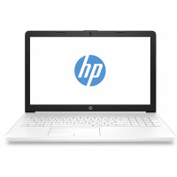  השכרת מחשב נייד HP 15 AMD