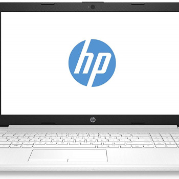  השכרת מחשב נייד HP 15 W