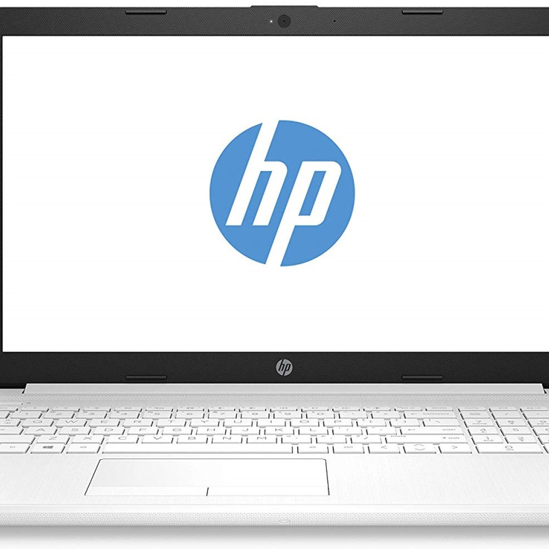  השכרת מחשב נייד HP 15 W