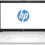  השכרת מחשב נייד HP 15 W