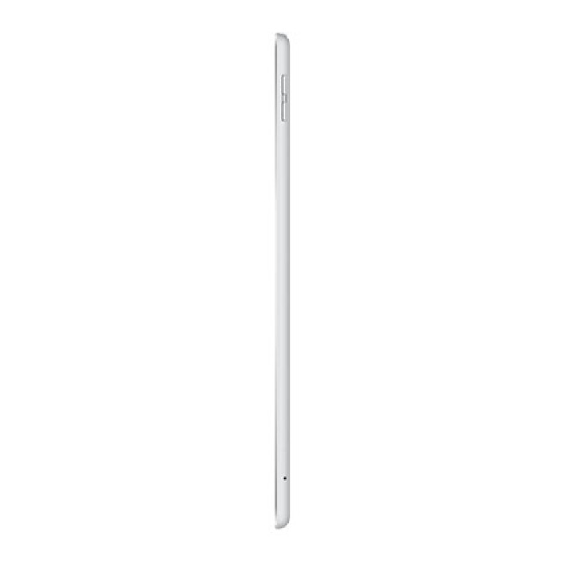 השכרת אייפד  10.2"