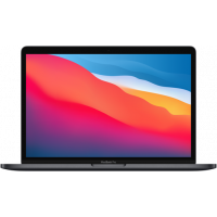 השכרת M1 MacBook Pro 2020 דגם חדש - מעבד M1