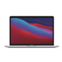 השכרת M1 MacBook Pro 2020 דגם חדש - מעבד M1