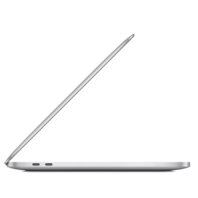 השכרת M1 MacBook Pro דגם חדש - מעבד M1