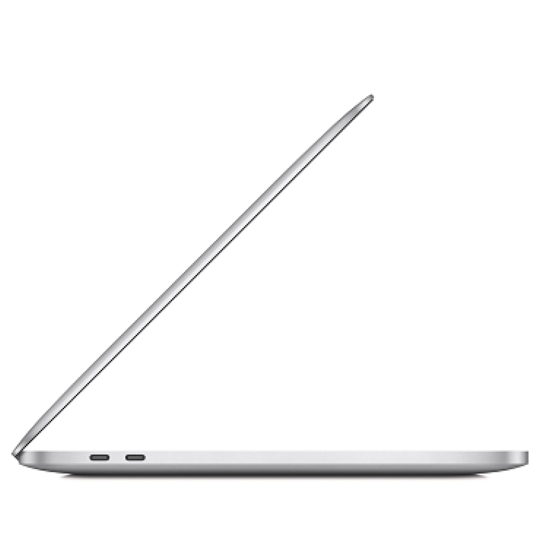 השכרת M1 MacBook Pro דגם חדש - מעבד M1