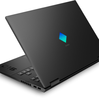 השכרת מחשב נייד HP Omen 16 i7-11800H השכרת מחשב נייד HP Omen 16 i7-11800H