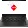 השכרת מחשב נייד HP Omen 16 i7-11800H