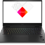 השכרת מחשב נייד HP Omen 16 i7-11800H