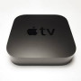  השכרת אפל TV | אפל טי וי | Apple TV