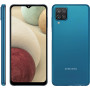 השכרת Samsung Galaxy A12