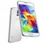 השכרת סמארטפון Samsung Galaxy S5