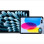 השכרת סביבת Apple לעסקים והפקות: מחשבי Mac, אייפדים ואייפונים