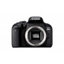 השכרת מצלמה  Canon 800D