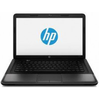 השכרת מחשב נייד HP 650  כולל תיק לשבוע