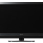  השכרת מסך LG Full HD LED 27 