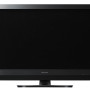  השכרת מסך LG Full HD LED 27 