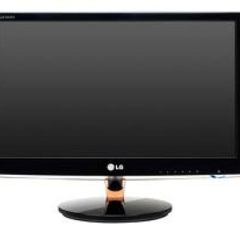  השכרת מסך LG Full HD 24 
