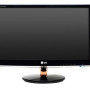 השכרת מסך LG Full HD 24 