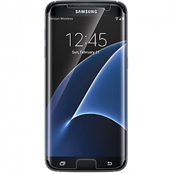 השכרת Samsung Galaxy S7