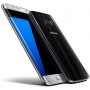 השכרת Samsung Galaxy S7