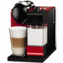 השכרת מכונת קפה Nespresso 