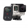 שלט חכם למצלמה Smart Remote For GoPro