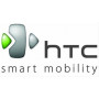 השכרת סמארטפון HTC DESIRE  HD